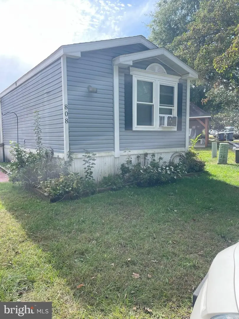 808 Trophy Way, Bear, DE 19701 - #2