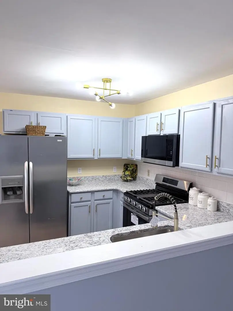 213 Bellwether Ct, Newark, DE 19702 - #3