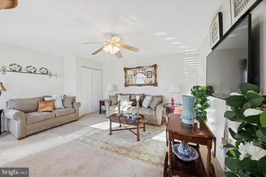 901 N Church St, Wilmington, DE 19801 - #2