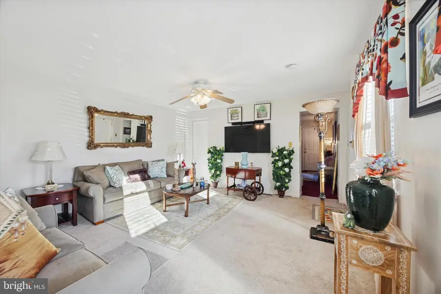 901 N Church St, Wilmington, DE 19801 - #3