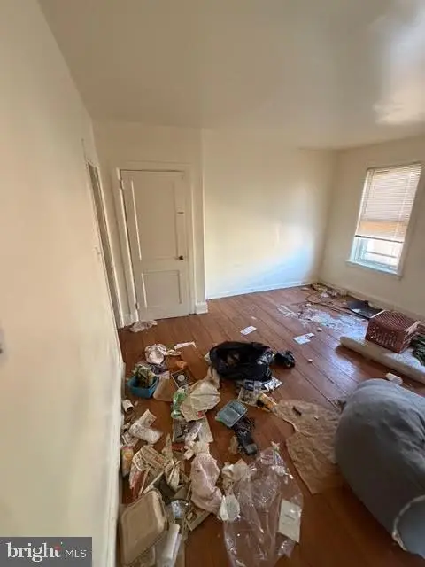 Duplex On E 11th St, Wilmington, DE 19801 - #1