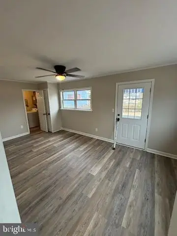 10 Midfield Rd, New Castle, DE 19720 - #2