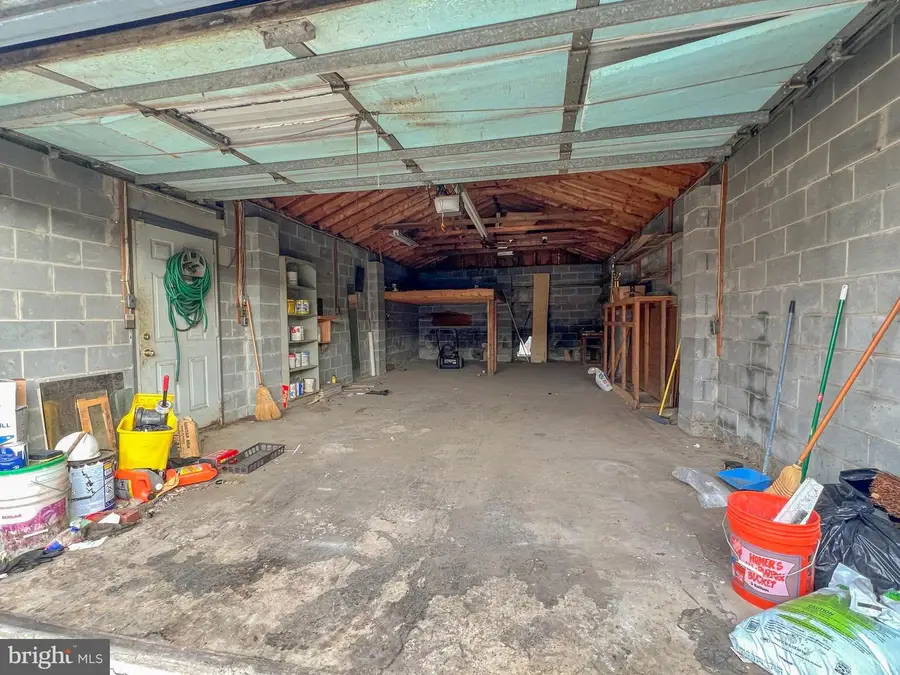 701 E 6th St, Wilmington, DE 19801 - #3