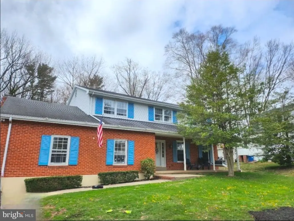 2318 Shipley Rd, Wilmington, DE 19803 - #1