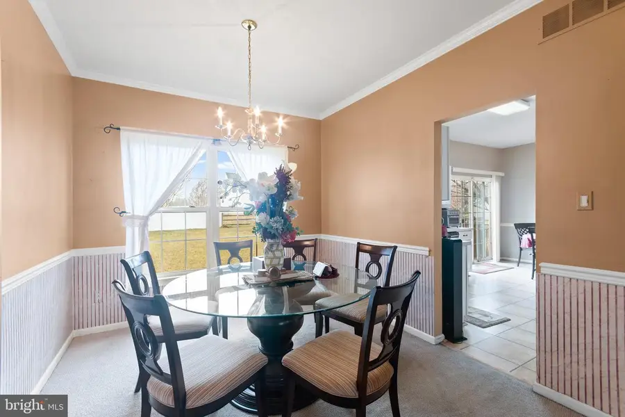 26 Cobblestone Dr, New Castle, DE 19720 - #3