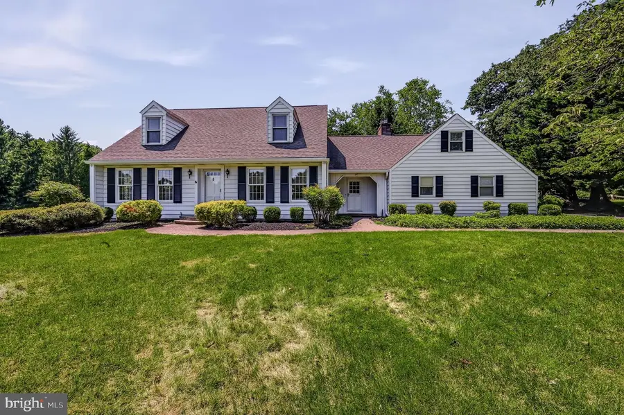 23 Stage Rd, Newark, DE 19711 - #2