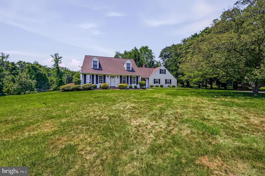 23 Stage Rd, Newark, DE 19711 - #3