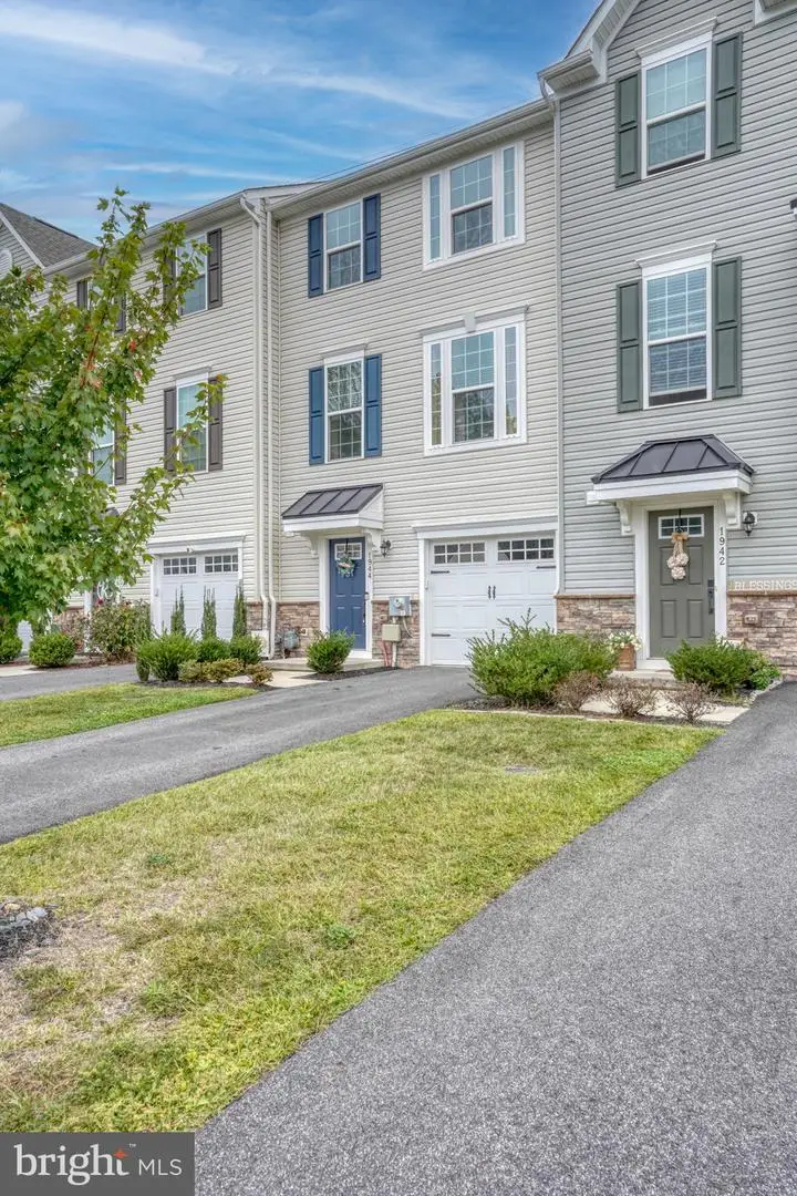 1944 Spearfish Ct, Newark, DE 19702 - #3