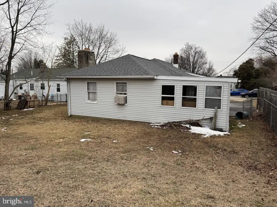 701 Harwood Rd, Wilmington, DE 19804 - #3