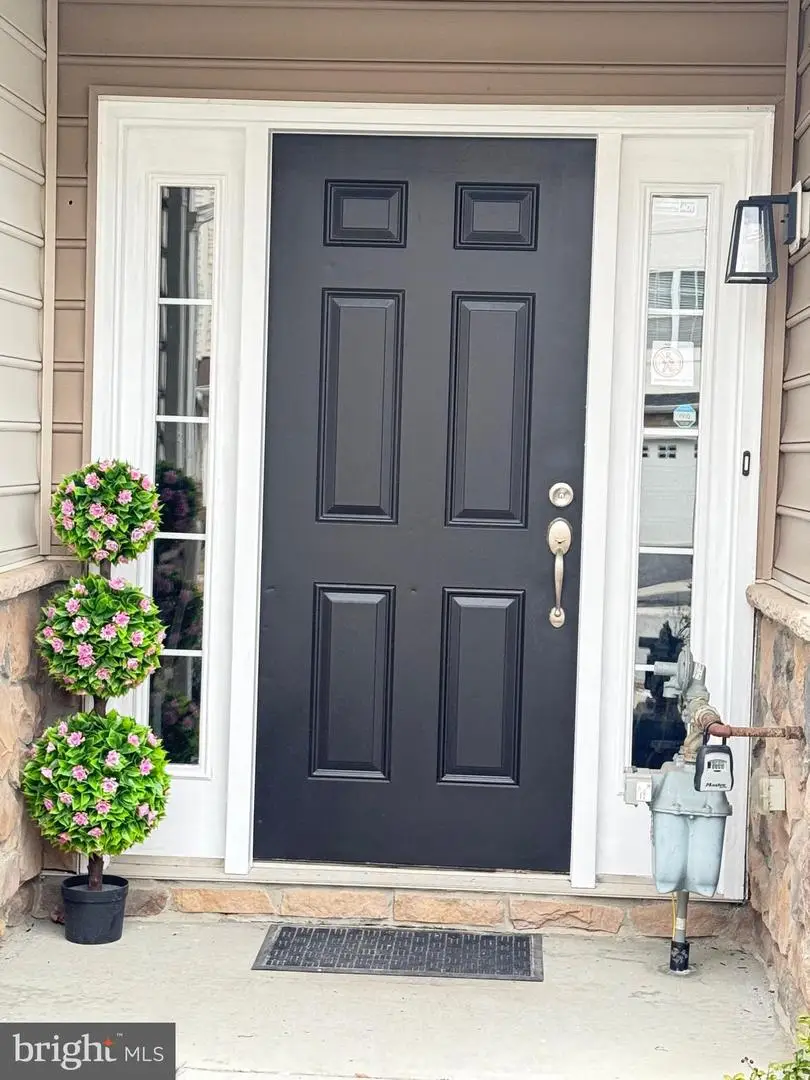 434 Jacobsen Dr, Newark, DE 19702 - #2