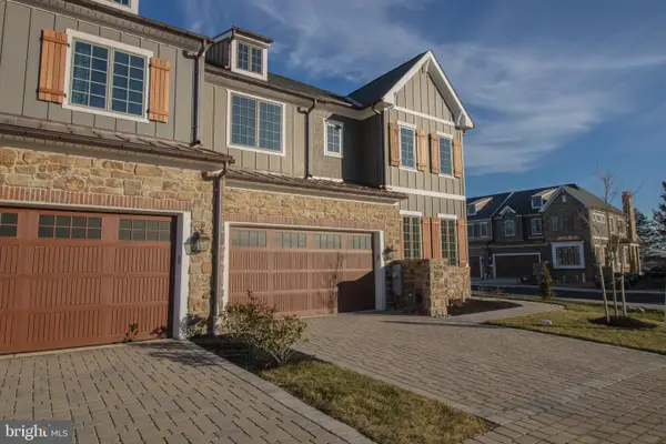 1300 Coulee Way, WILMINGTON, DE 19803
