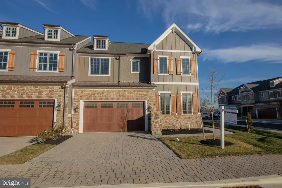 1300 Coulee Way, Wilmington, DE 19803 - #2