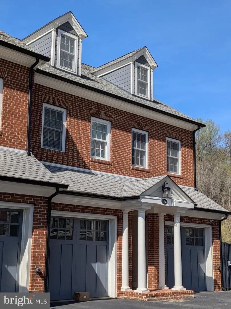 126 Bancroft Mills Rd #14, Wilmington, DE 19806 - #2