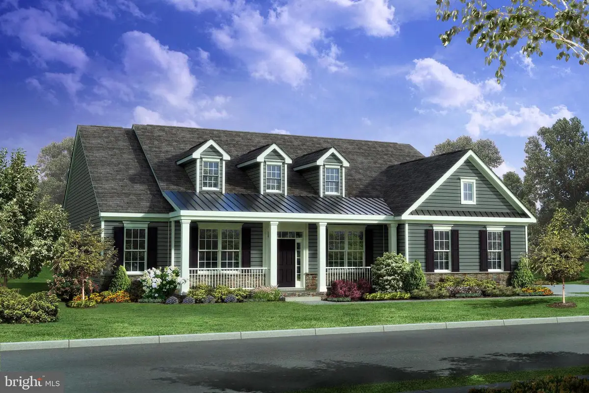 619 Mccracken Dr #3 Grandview, Middletown, DE 19709 - #1