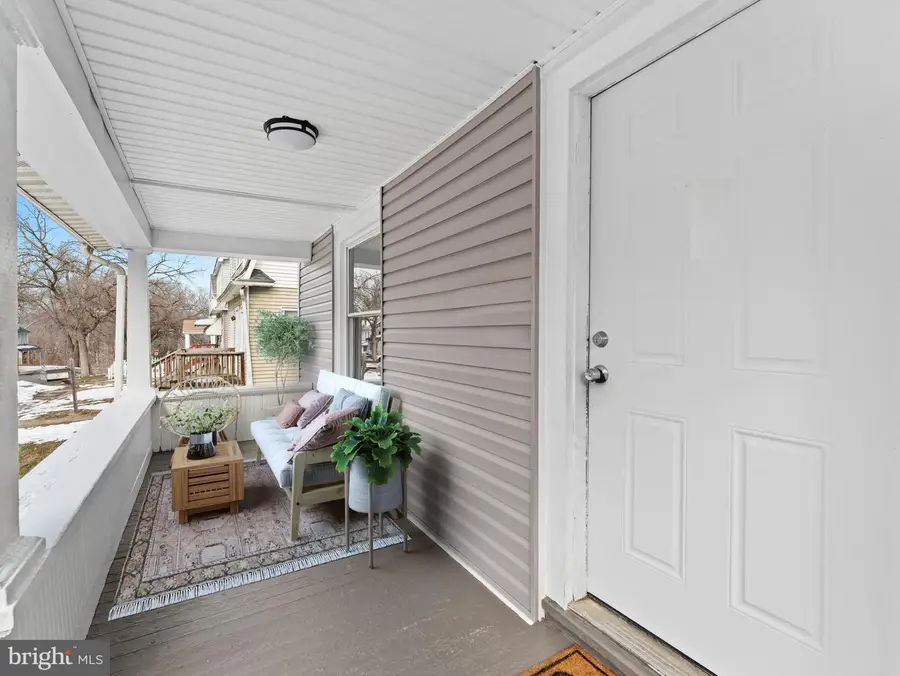 41 Colby Ave, Claymont, DE 19703 - #2