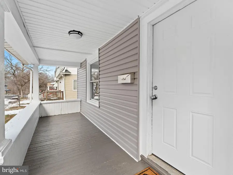 41 Colby Ave, Claymont, DE 19703 - #3