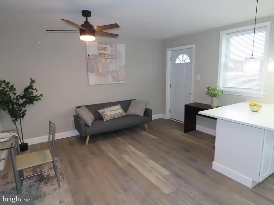 831 E 27th St, Wilmington, DE 19802 - #3