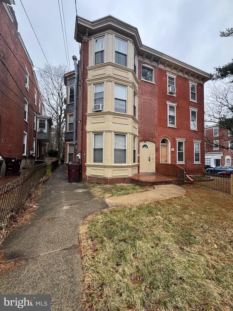 902 N Madison St, Wilmington, DE 19801 - #1