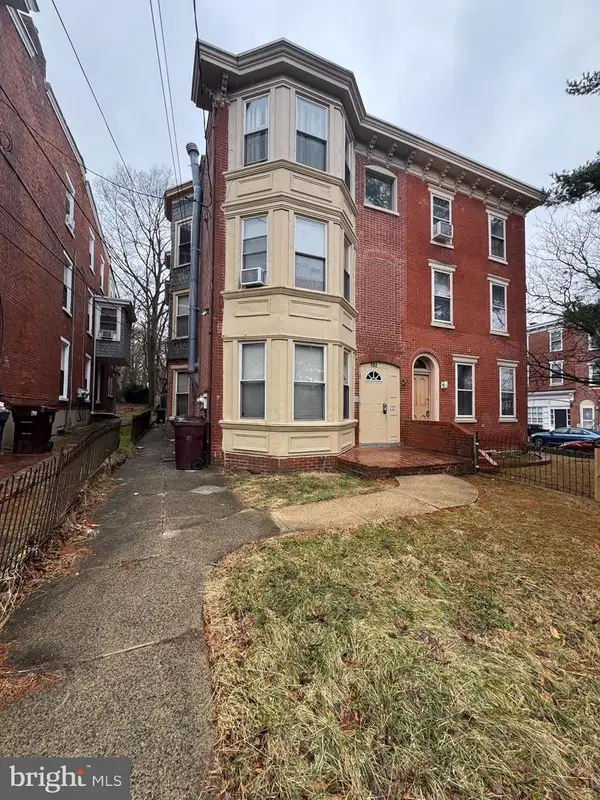 902 N Madison St, WILMINGTON, DE 19801