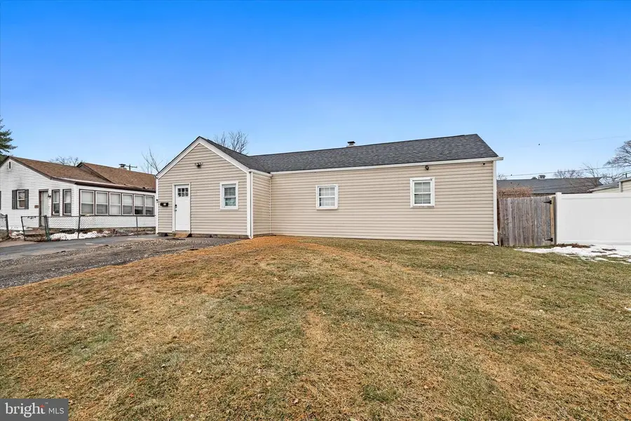 31 Lea Rd, New Castle, DE 19720 - #3