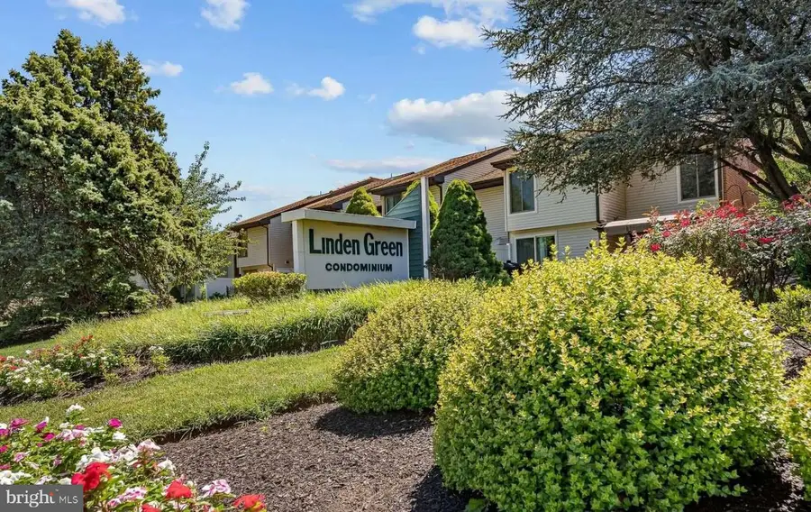 5420 Valley Green Dr #c-2, Wilmington, DE 19808 - #2