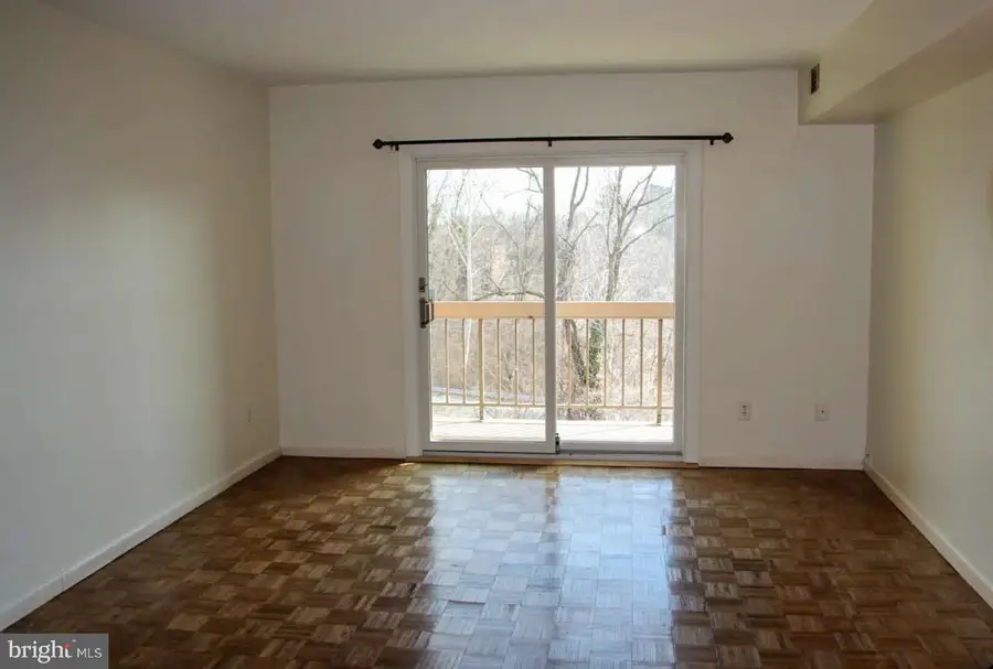 5420 Valley Green Dr #c-2, Wilmington, DE 19808 - #3