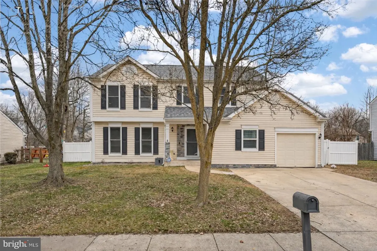 235 Cheyenne Dr, Bear, DE 19701 - #1