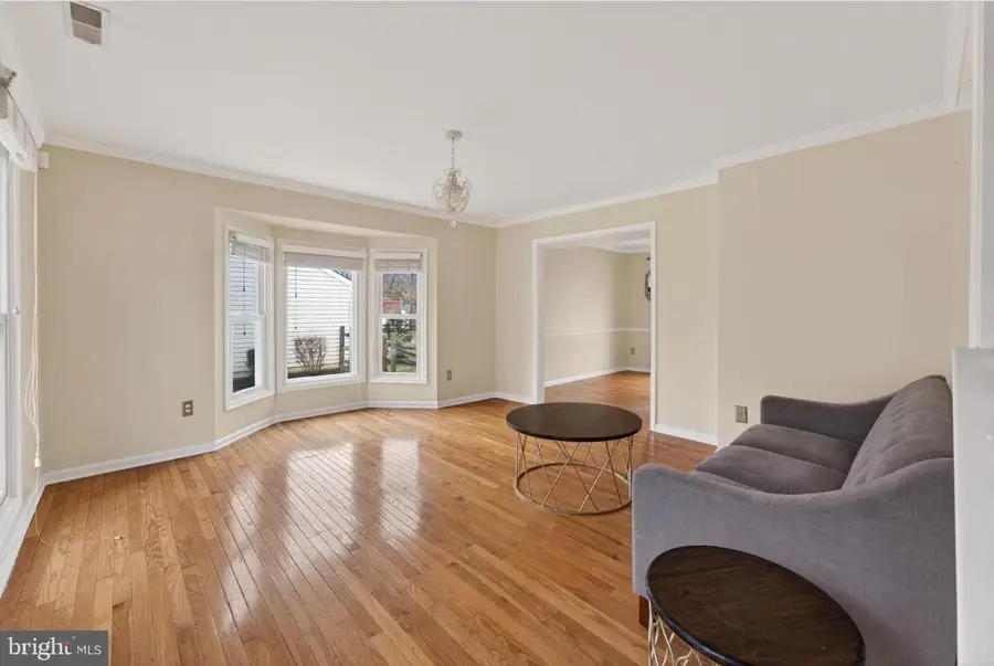 235 Cheyenne Dr, Bear, DE 19701 - #3