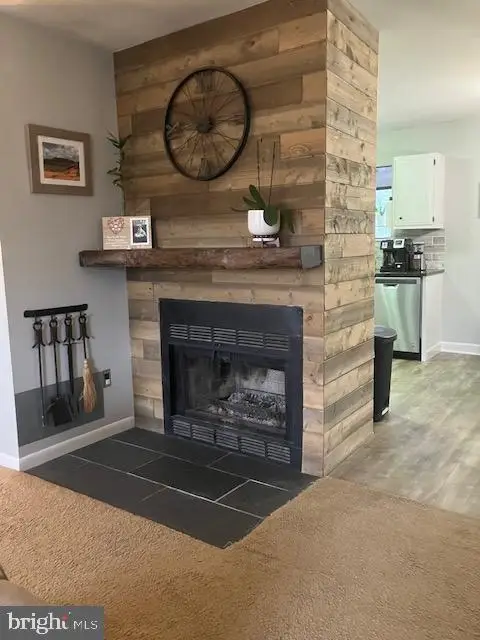 3 Lute Ct, Newark, DE 19713 - #2