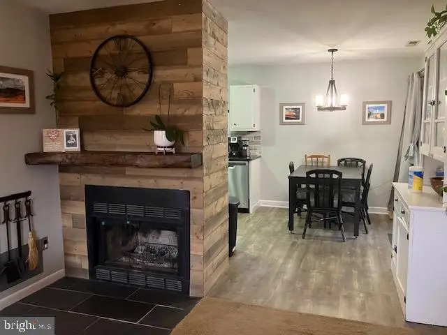 3 Lute Ct, Newark, DE 19713 - #3