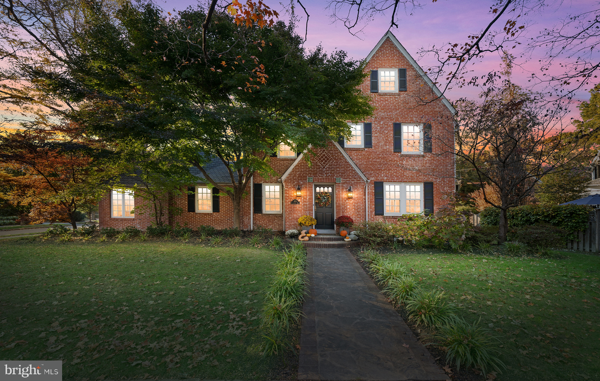 801 Blackshire Rd, Wilmington, DE 19805 - #1