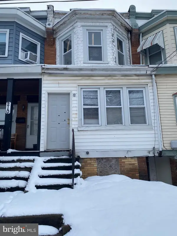 212 W 25th St, WILMINGTON, DE 19802