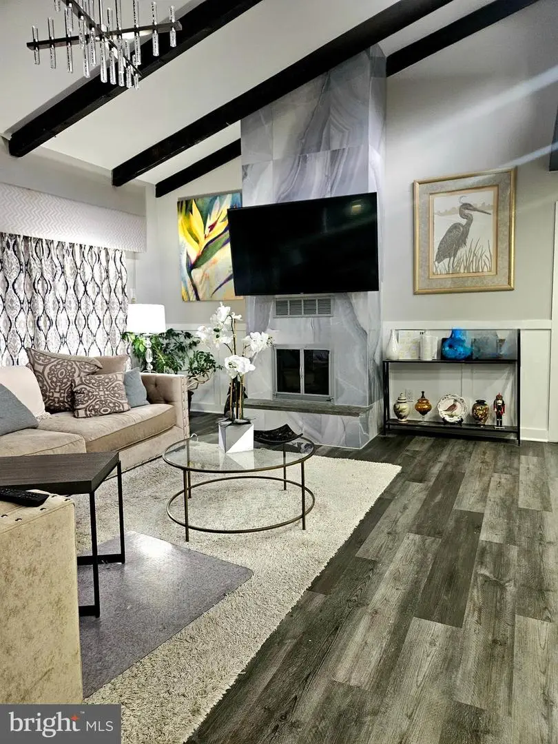 2303 Riddle Ave, Wilmington, DE 19806 - #2