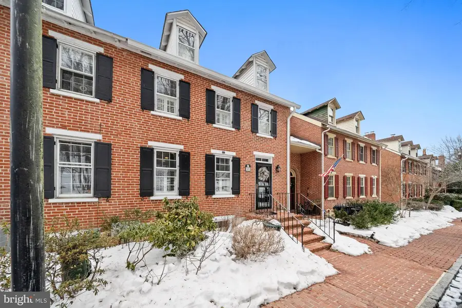 55 Ivy Rd, Wilmington, DE 19806 - #2