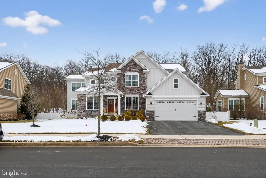 129 Meridian Blvd, Bear, DE 19701 - #2