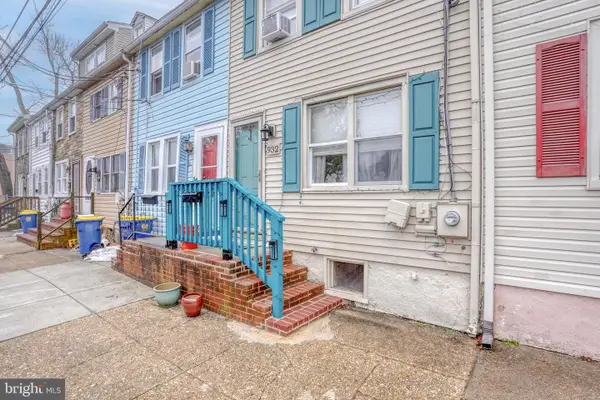 932 Young, NEW CASTLE, DE 19720