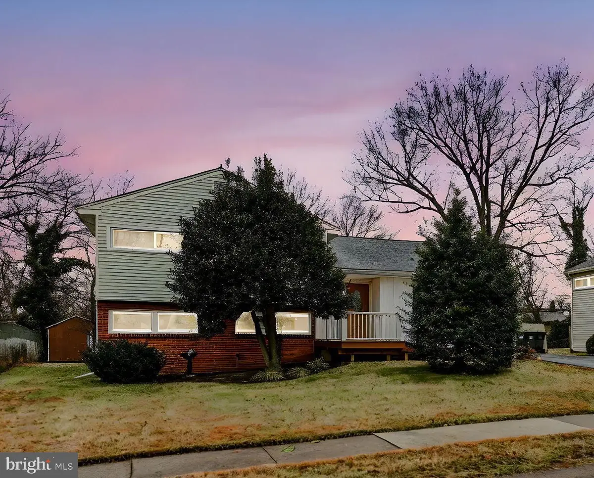 14 Ruby Dr, Claymont, DE 19703 - #1