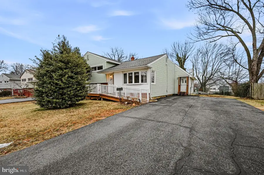 14 Ruby Dr, Claymont, DE 19703 - #2
