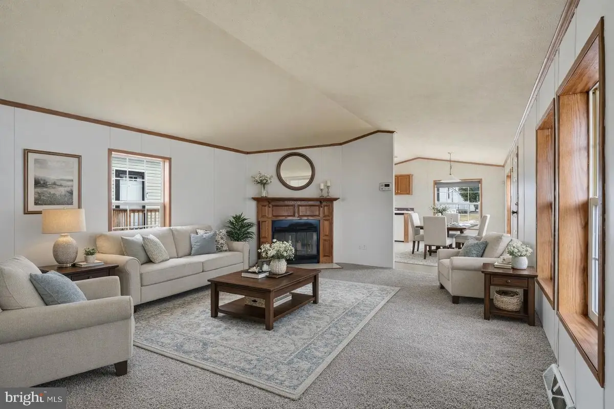 507 Canter Rd, Wilmington, DE 19810 - #1