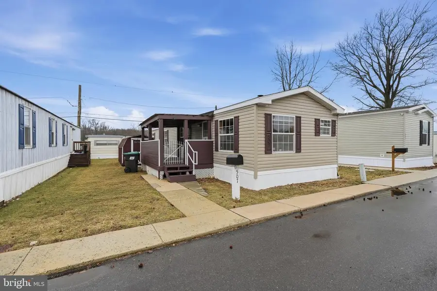 507 Canter Rd, Wilmington, DE 19810 - #2