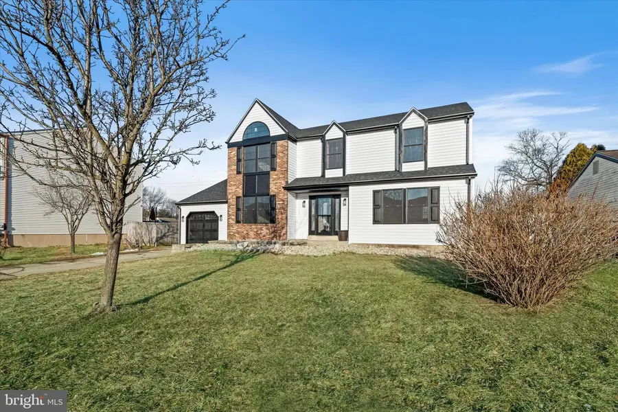 411 Pheasant Cir, Bear, DE 19701 - #3