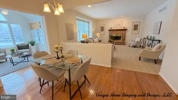 8 Bayberry Close, NEWARK, DE 19711