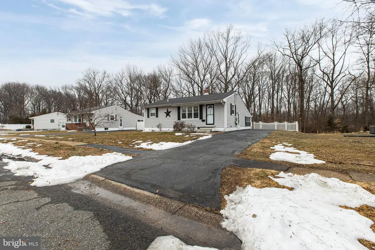 404 Tamara Cir, Newark, DE 19711 - #1