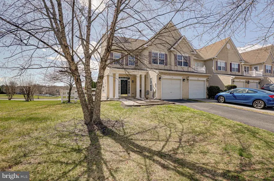 156 Springfield Cir, Middletown, DE 19709 - #2