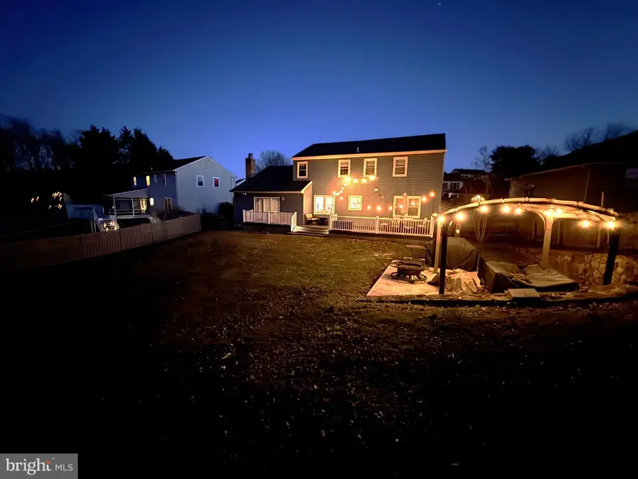 222 Barberry Dr, Wilmington, DE 19808 - #3