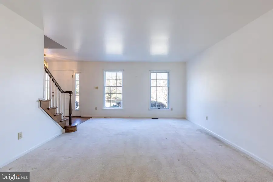 141 Belmont Dr, Wilmington, DE 19808 - #3