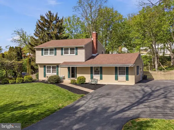 1848 Brackenville Rd, HOCKESSIN, DE 19707