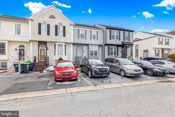 419 Feather Dr, NEWARK, DE 19702