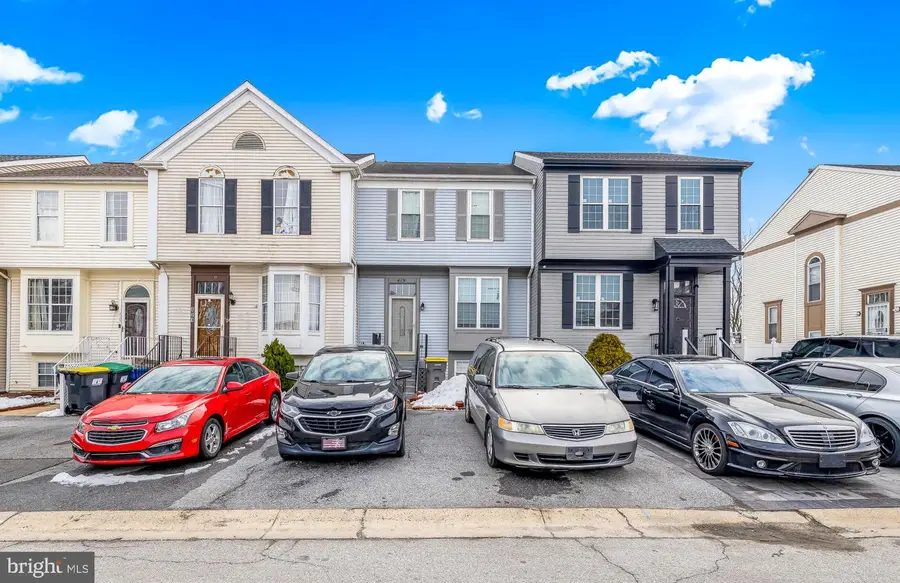 419 Feather Dr, Newark, DE 19702 - #2