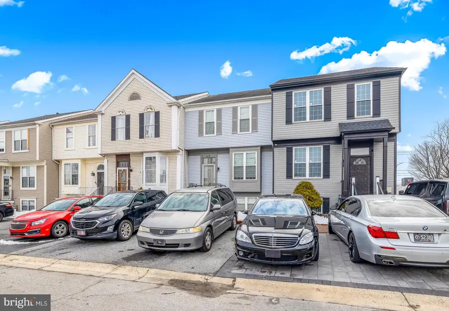 419 Feather Dr, Newark, DE 19702 - #3